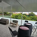 Casa Daniela Prázdninový dům