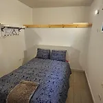 Prázdninový dům Casa Daniela Tacoronte
