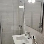 Casa Daniela Tacoronte