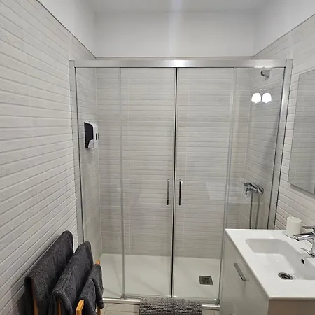 Сasa de vacaciones Casa Daniela