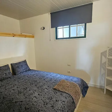 Casa Daniela Casa de Férias