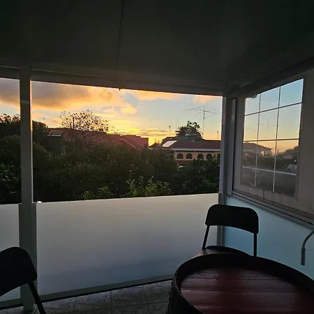 Casa Daniela Tacoronte