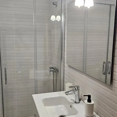 Casa Daniela 塔科龙特