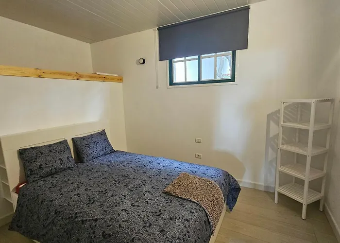 Casa Daniela Vakantiehuis