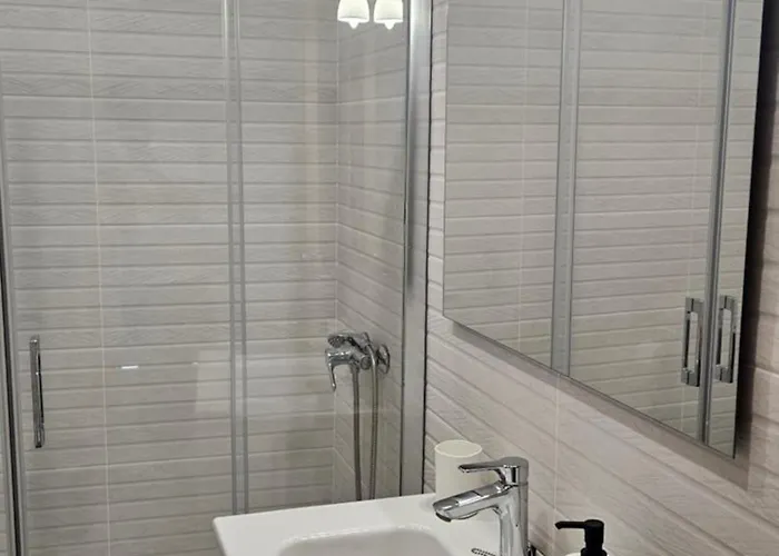 Casa Daniela Tacoronte