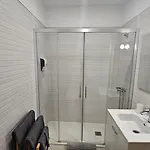 بيت للعطل Casa Daniela