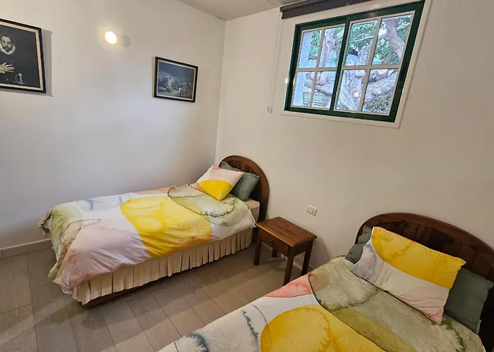 Tatil Evi Casa Daniela *