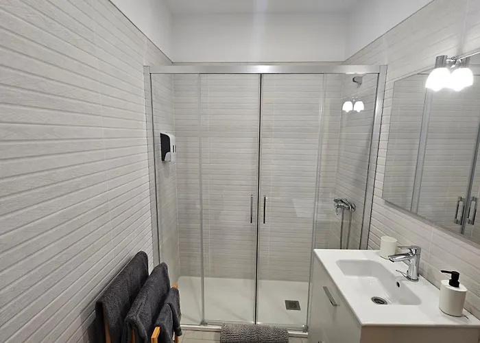 Tatil Evi Casa Daniela